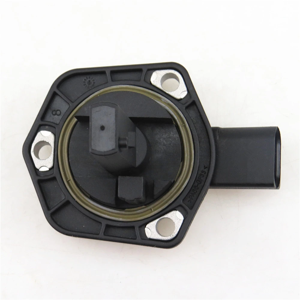 Датчик уровня масла для Passat B5 Bora Golf 4 MK4 Superb Octavia Seat Leon Toledo Ibiza A3 A4 A6 C5 1J0 907 660 B 1J0907660B