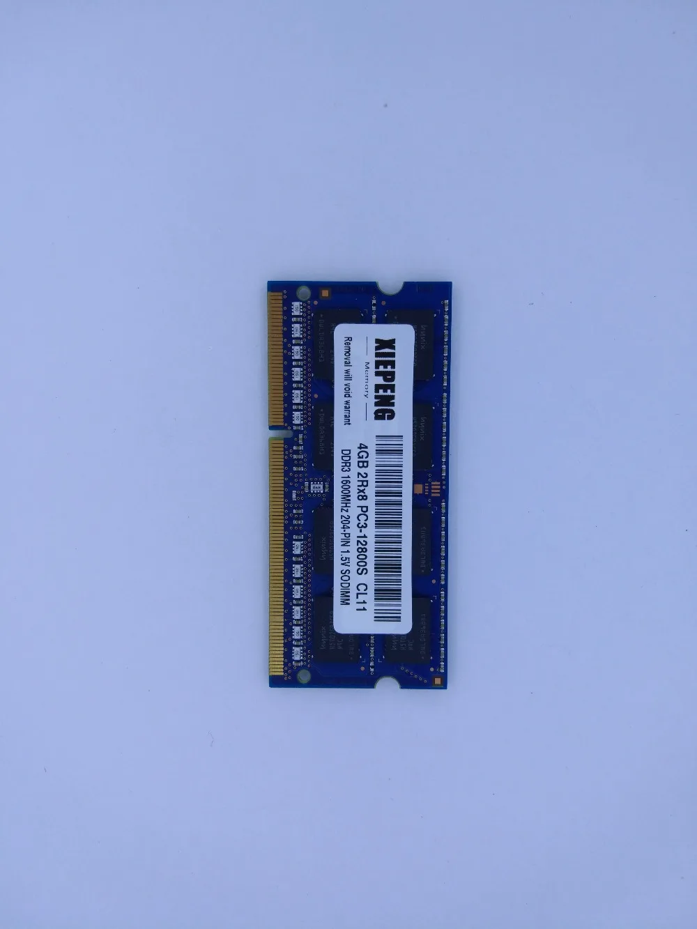 Для iMac ME087 ME088 ME089 MF125 MF886 MF885 ноутбук 8 Гб 2Rx8 PC3-12800S 1600 МГц DDR3 оперативная память 4 pc3 12800 Тетрадь SODIMM Оперативная память