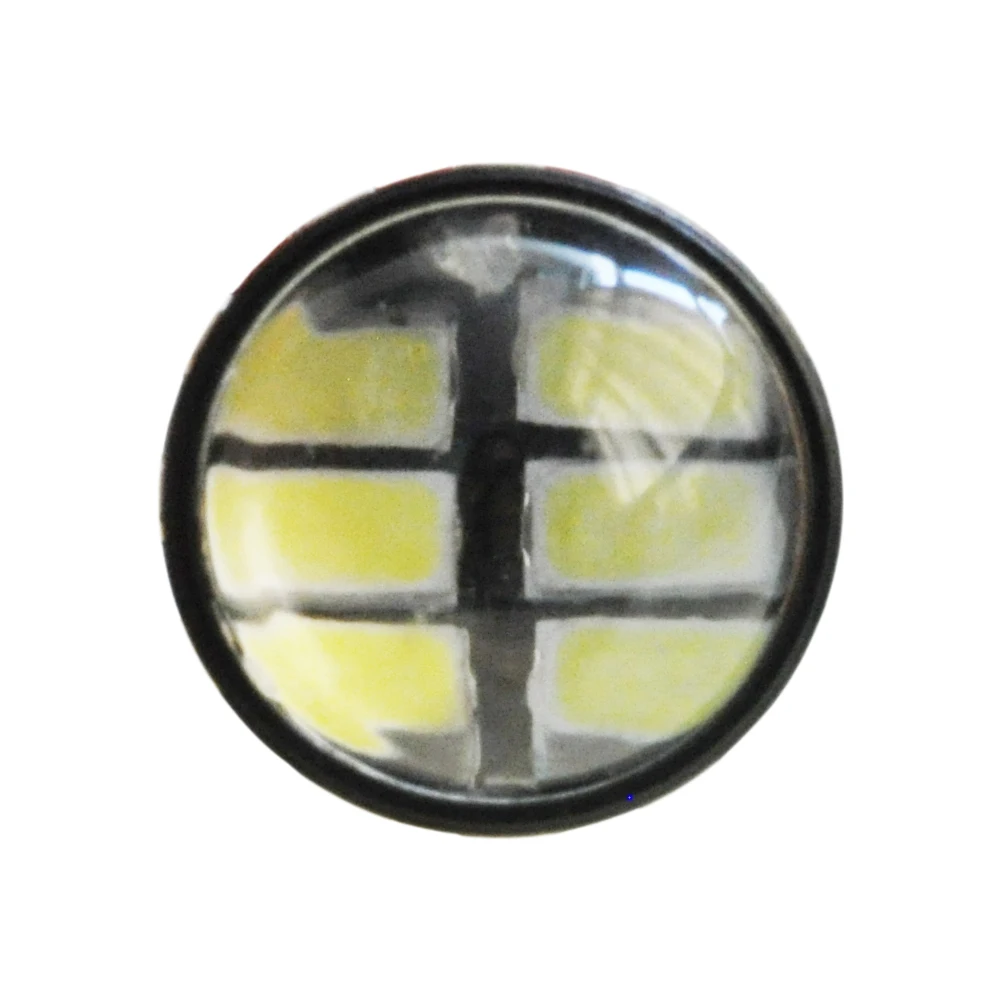 AGLINT 10 шт. супер яркие T10 3014SMD 30 LED 194 168 2825 W5W светодиодные лампы для автомобиля