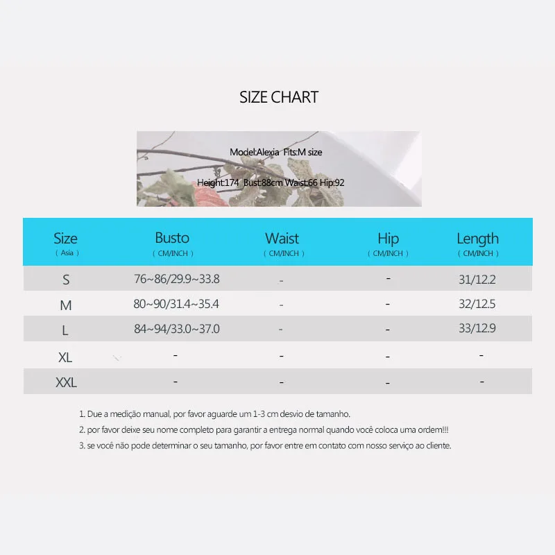 SONDR 2019 майка Для женщин сексуальные бюстгальтер без косточек тренировки бюстье