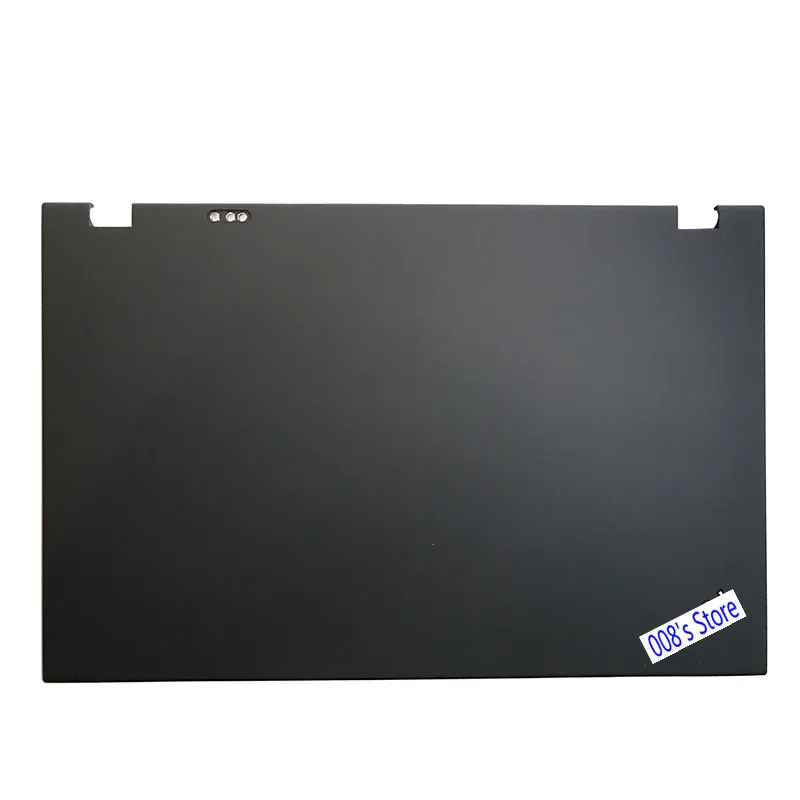 

Задняя крышка ЖК-экрана для Lenovo Thinkpad T520 T520i W520 W530 T530 задняя 04W1567
