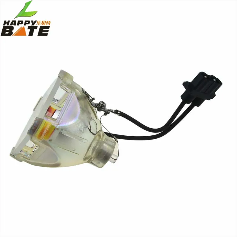 HAPPYBATE OA-LMP55 / 610-309-2706 Replacement Projector Bulb for PLC-XU47 PLC-XU48 PLC-XU50 PLC-XU51 PLC-XU55 | Электроника