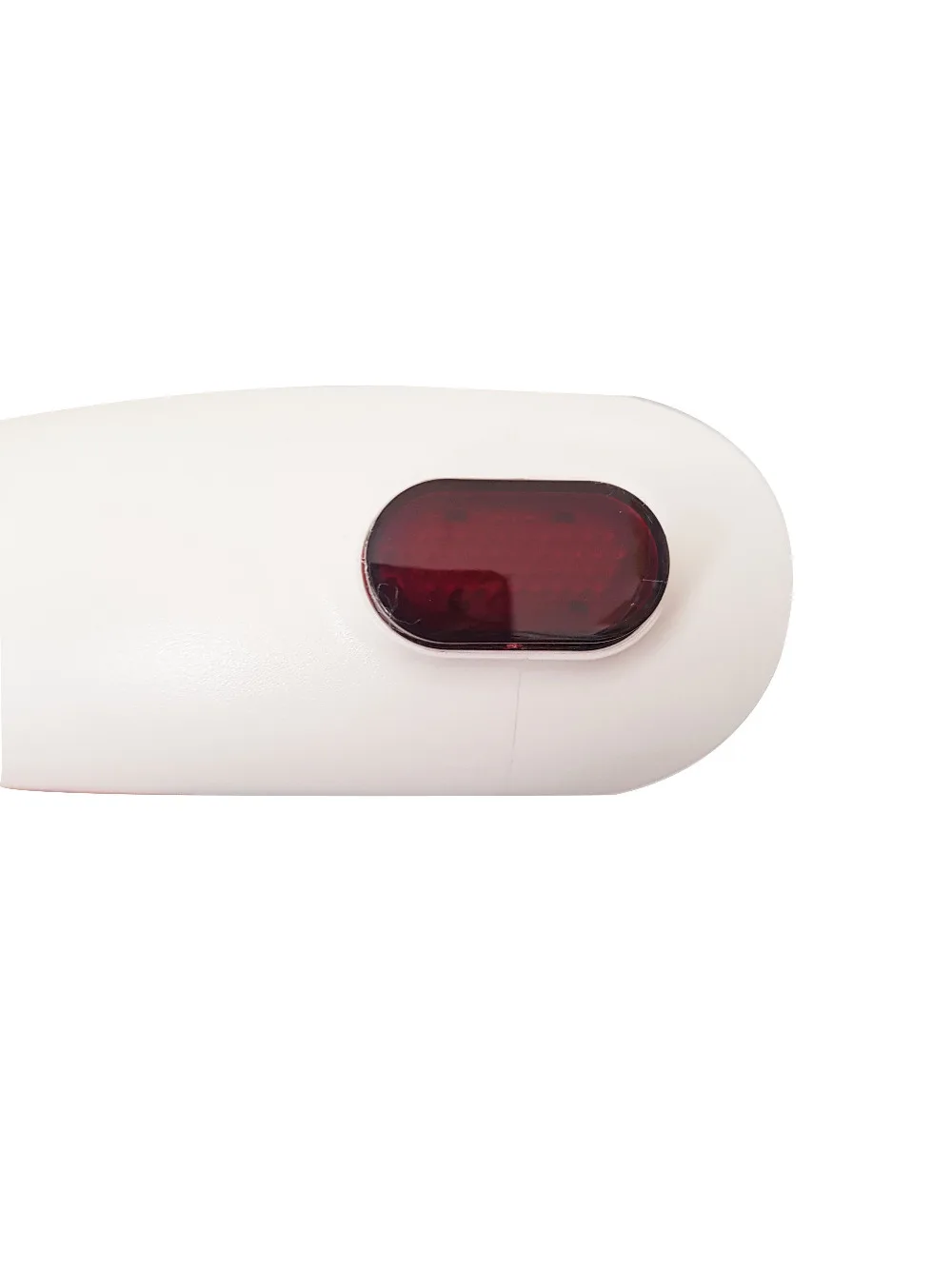 Xiaomi Mijia M365 электрический скутер Murdguard Fender Kickstand светильник защелкивающееся защитное кольцо дисковые тормоза ремонт замена Dashb часть