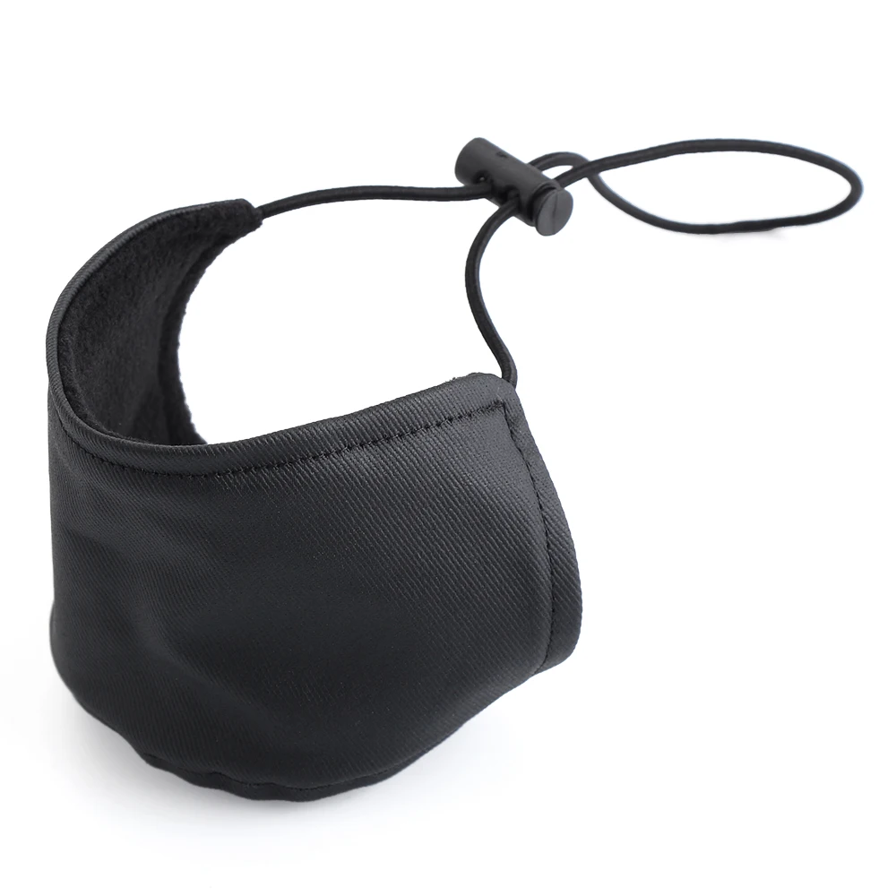 Автомобильная обувь на каблуке защита привода для Land Rover LR4 LR3 LR2 Range Evoque |