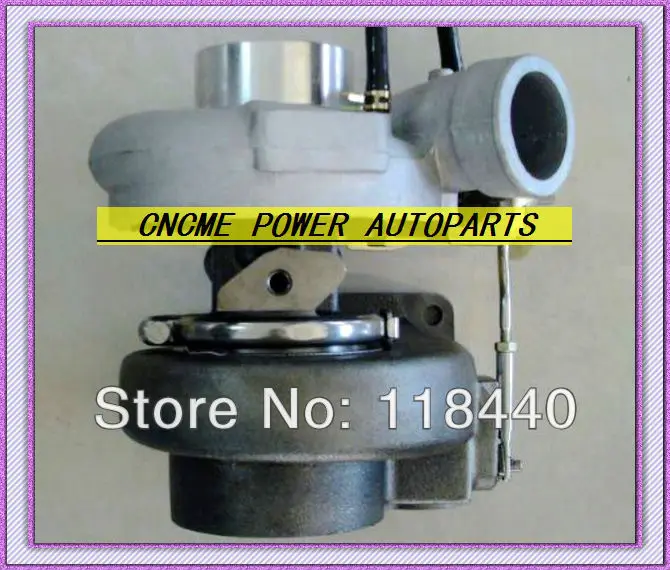 TURBO TD07 9 49187 00271 00270 ME073935 00250 051201048 05050252 для Mitsubishi FUSO 6D16T 6D16 T|turbo turbo turbo|turbo mitsubishimitsubishi