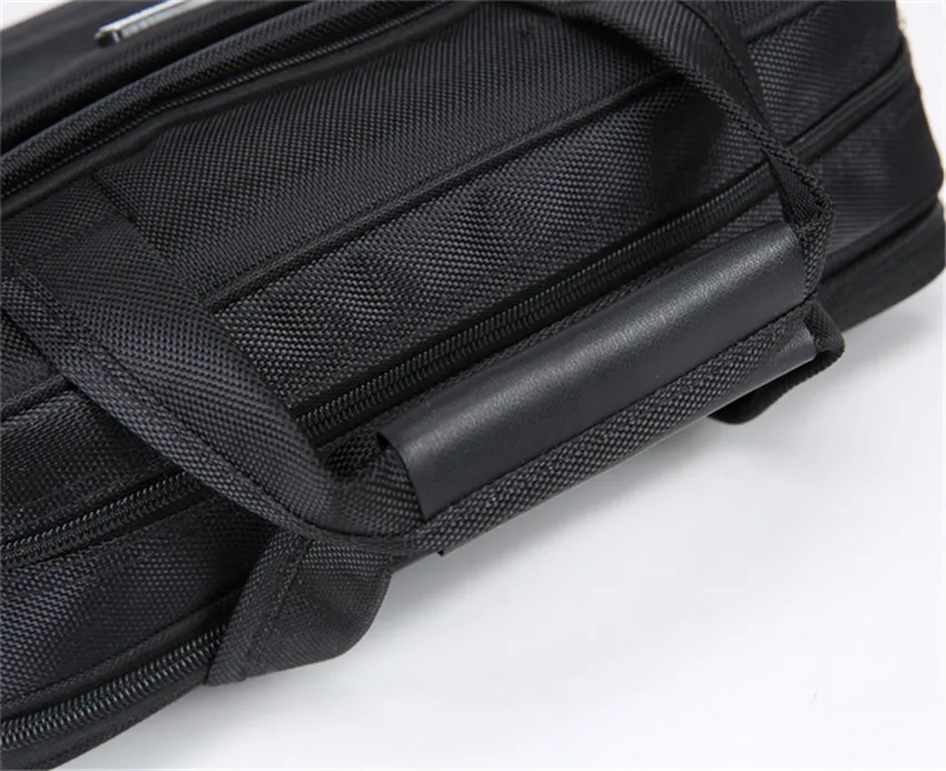Magia Cartera деловые сумки кошелек для ноутбука