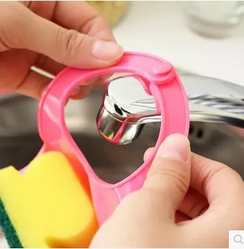 Кухня раковина висит стеллажи Мозгов ПВХ хранения ведро Полки | Дом и сад