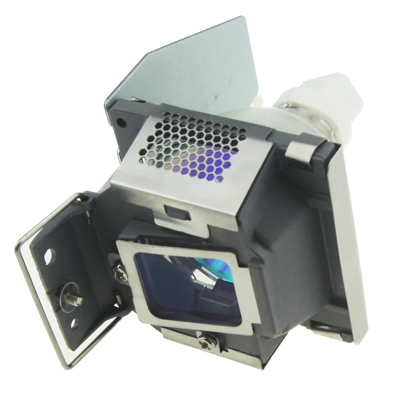Compatible High Quality 5J.J0A05.001 projector lamp for Benq MP515 MX501 MP515ST MP526 MP575 MP576 with housing