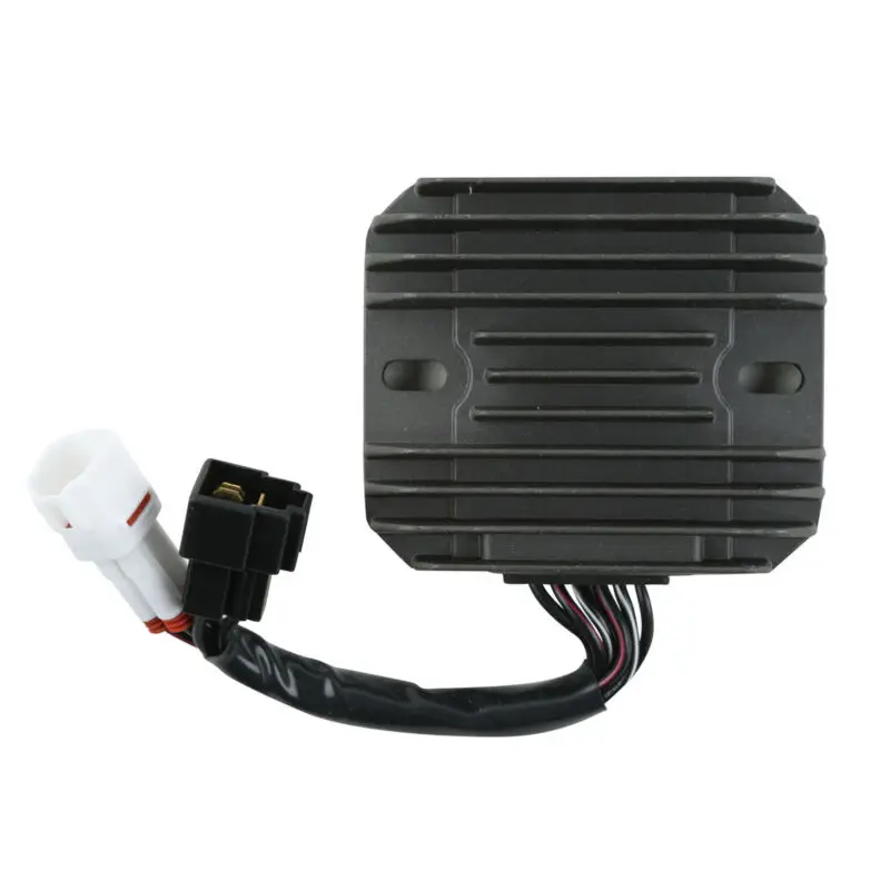 

Motorcycle Stator & Regulator Rectifier & Gasket For Suzuki GSXR600 GSX-R600 2006-2011 New