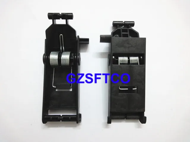CE841 60119 40033 link Assylink 4 в 1 сканер шарнир/Sub для струйного принтера HP LaserJet Pro M1212nf M1216nfh