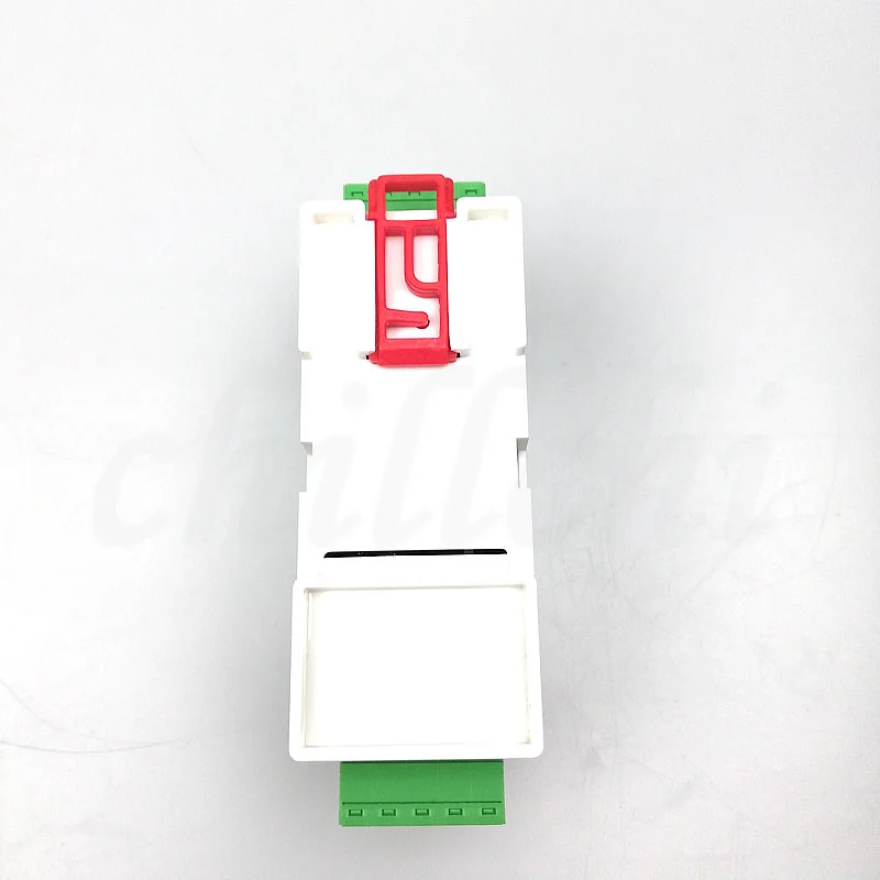 Water leakage sensor rail type immersion controller relay switch output | Электронные компоненты и принадлежности
