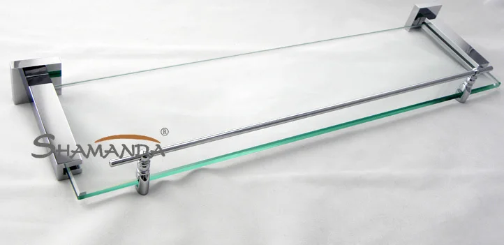 Бесплатная доставка Аксессуары для ванной комнаты изделия твердая латунная