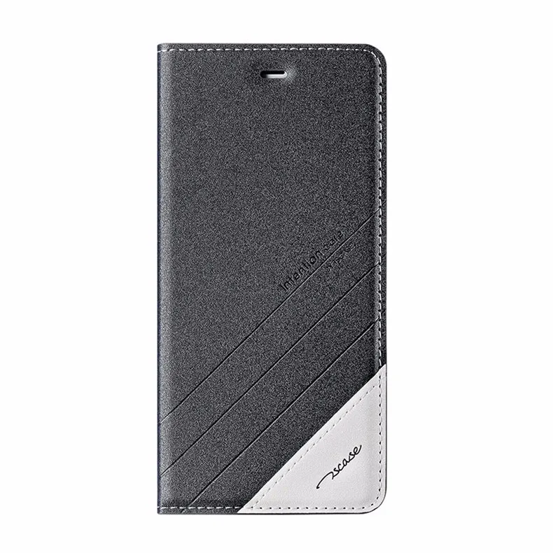 Чехол Ts чехол для Xiaomi Mi 5s Чехол-книжка из искусственной кожи чехол-чехол для Xiaomi Mi5S с магнитной застежкой