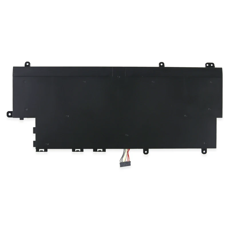 Kede 7,4 V 45Wh ноутбук Батарея AA-PBYN4AB AA-PLWN4AB BA43-00336A для SAMSUNG 530U3B NP530U3B 530U3C NP530U3C 532U3C NP532U3C