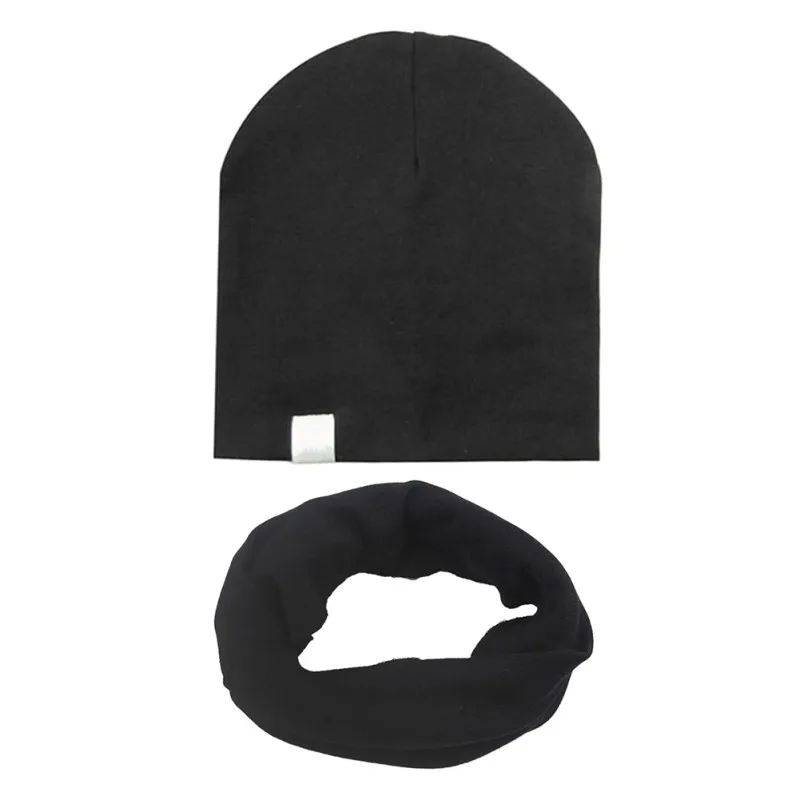 2017 весенне-осенняя вязаная шапочка в полоску для маленьких мальчиков и девочек