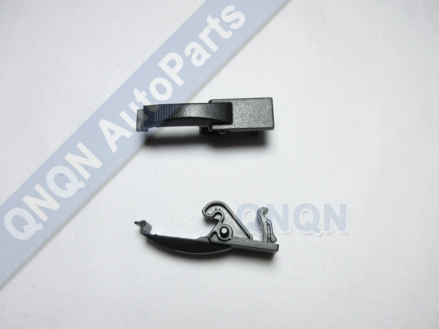 2 шт. клипса стеклоочистителя для Audi A4 B6 00 06|wiper blade|audi a4 wiper bladesaudi b6 |