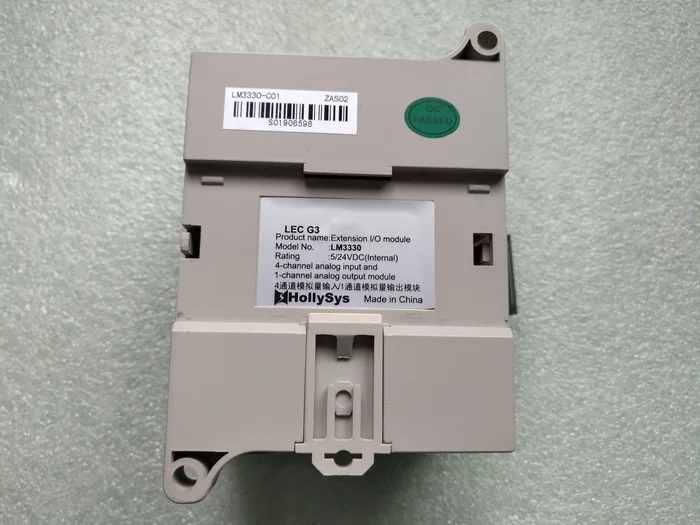Lm3330 | Инструменты