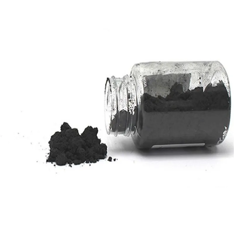 Массовое производство графеновых литиевых аккумуляторов проводящий Графен |