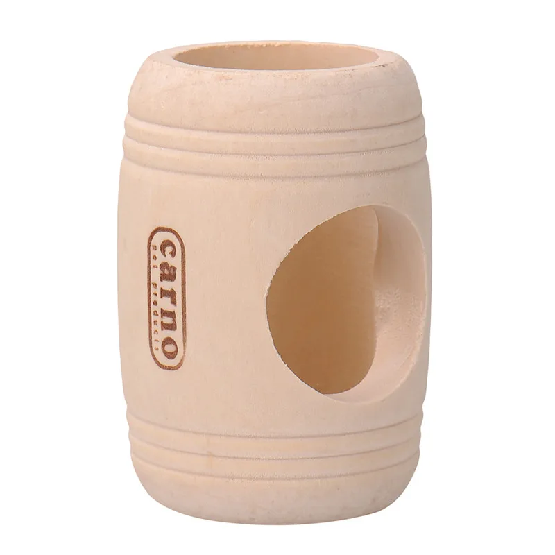 2017 новейшая мягкая Маленькая деревянная кровать для животных домик клетка