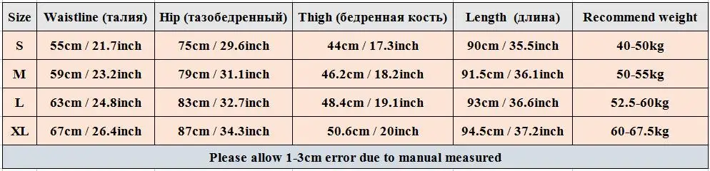 Женские штаны для йоги с высокой талией спортивные Леггинсы цветочным принтом