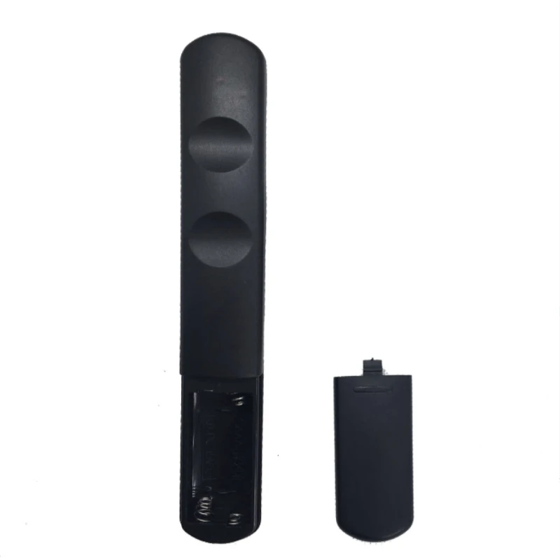 Универсальный ИК 6 клавишный обучающий пульт дистанционного управления