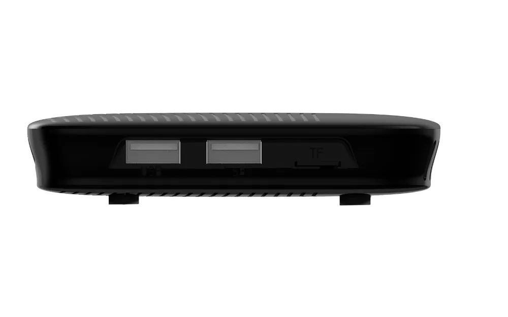 3 Гб RAM 32 ROM Mecool M8S PRO L 4K TV Box Android 7 1 Smart Amlogic S912 A53 CPU BT4.1 + HS с голосовым пультом