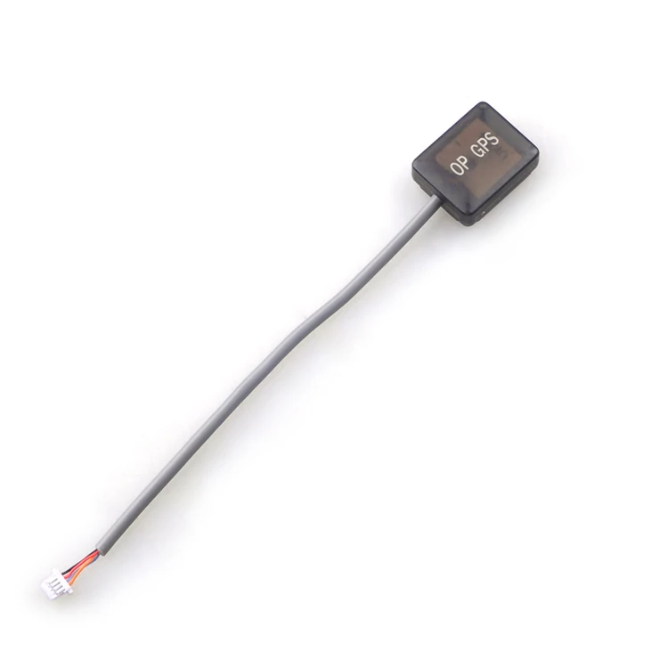 Мини GPS OP NZ для управления полетом OPLink CC3D Naze32 Flip32 F3 | Игрушки и хобби