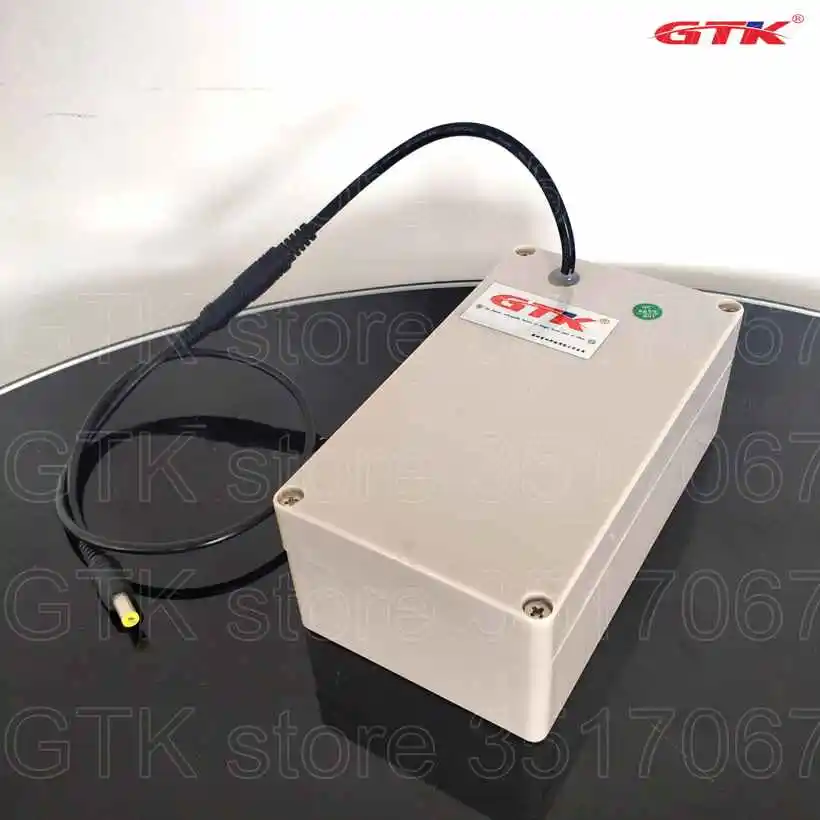 1 шт. 15В 10ач 5ач 6ач 7ач 8ач 12Ач lipo 14 8 в 1.2а планшетный аккумулятор внешний Eee Pad