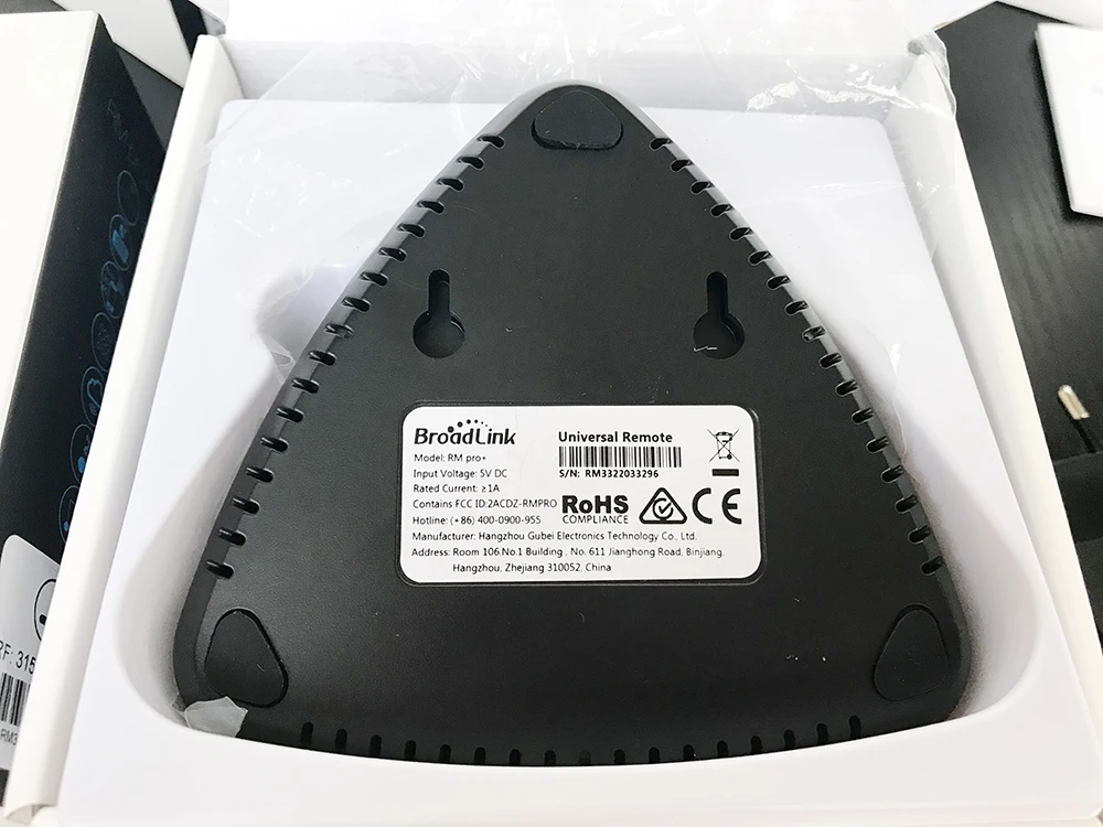 Broadlink TC2 US/AU стандартный умный дом RF сенсорный выключатель света 123 банды 110 В 220 в пульт дистанционного управления настенный сенсорный переключатель панель