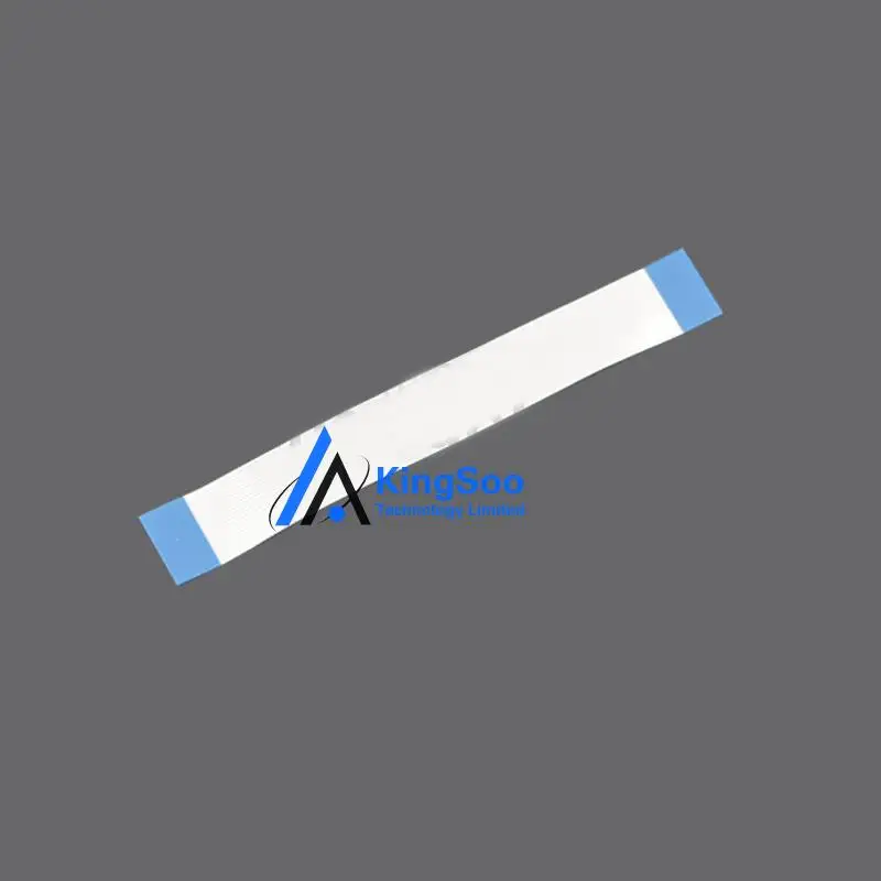 Оригинальная запасная часть переключателя ленточный кабель для Wii u джойстика |