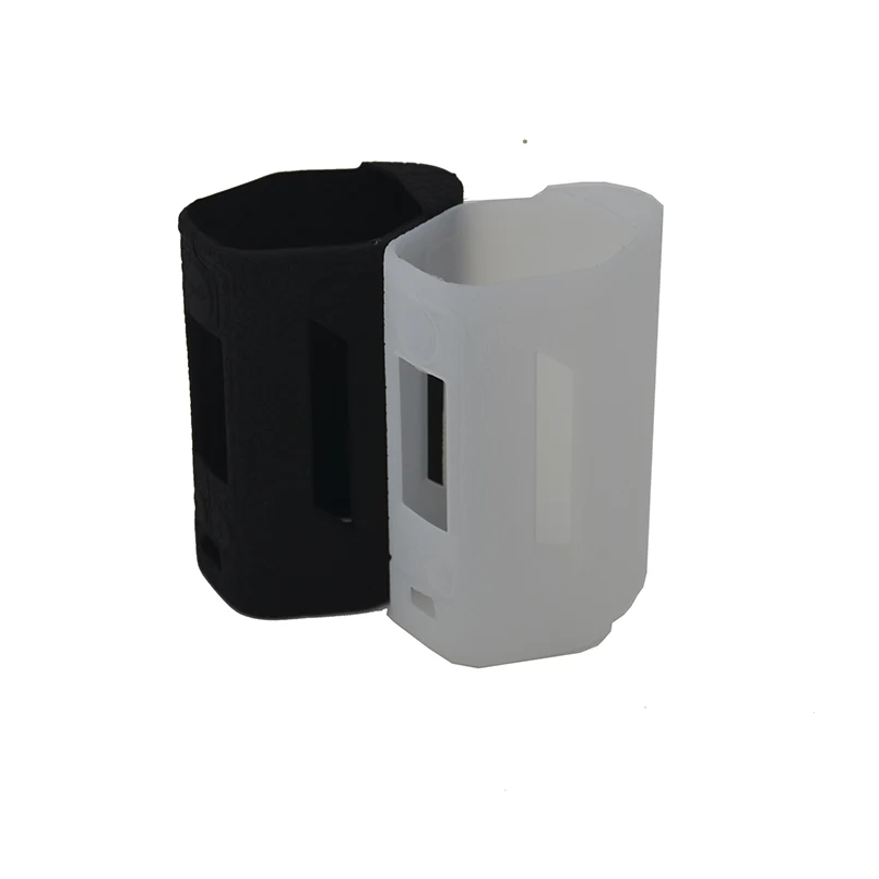 WISMEC Reuleaux RX GEN3 силиконовый чехол/рукав/кожа и силиконовый чехол наклейка для WISMEC Reuleaux RX GEN 3 300W