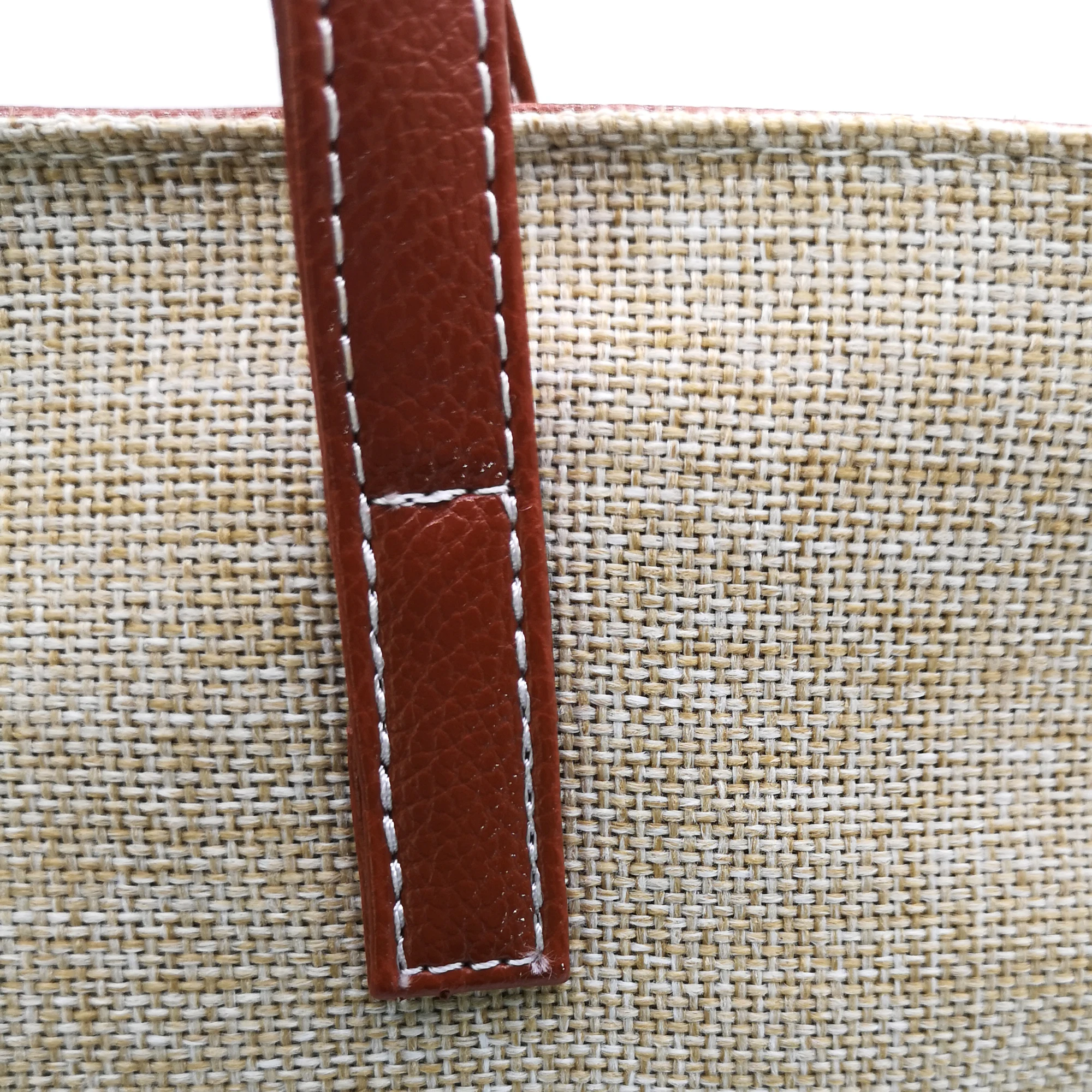 ZENTEII Women Canvas Handbag S Bag | Багаж и сумки
