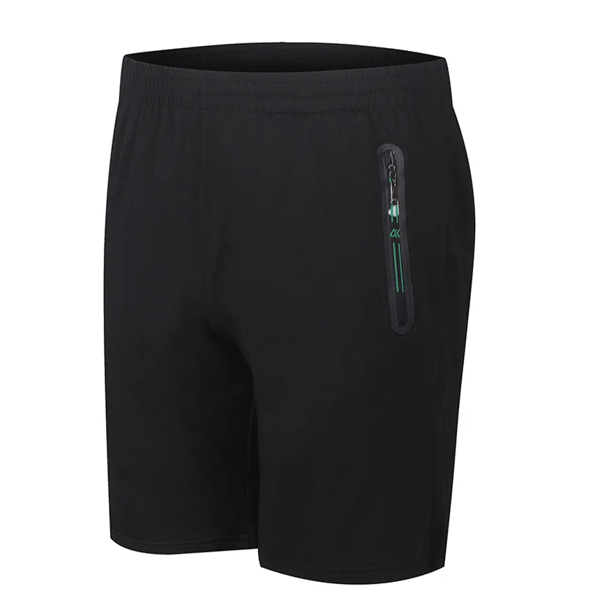 Шорты Mountainskin мужские быстросохнущие дышащие уличные пляжные спортивная одежда штаны для хайкинга бега