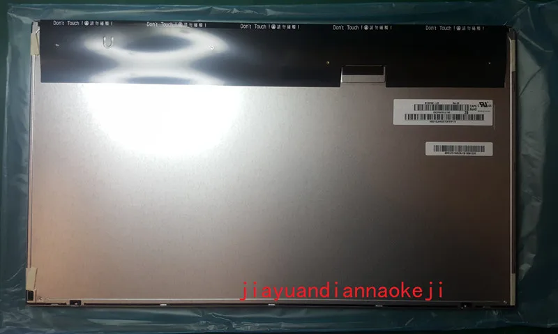 M195FGE-L23 M195FGE-L20 LM195WD1 TLA1 LM195WD1 TLC1 LM195WD1-TLA3 M195RTN01.1 M195RTN01.0 19,5 дюймовый ЖК-экран