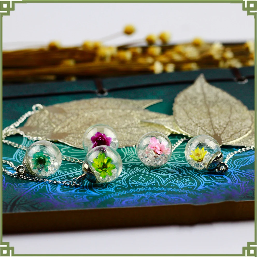 1 шт. металлические закладки для книг с венами канцелярские товары креативные