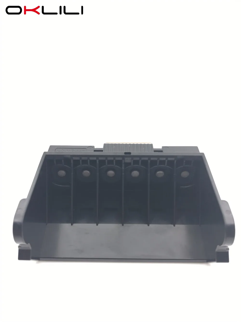 OKLILI оригинальная QY6-0063 QY6-0063-000 печатающая головка Печатающая головка для Canon iP6600D iP6700D iP6600 iP6700