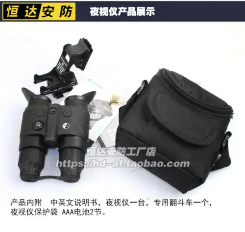Тактический Быстрый Шлем крепление для pulsar EDGE GS1X20 NVG очки ночного видения