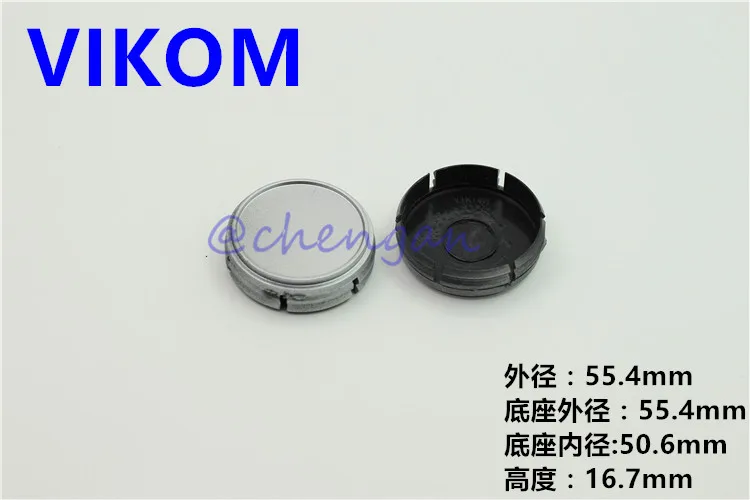 4 шт. универсальные пустые детали для украшения автомобилей | Автомобили и