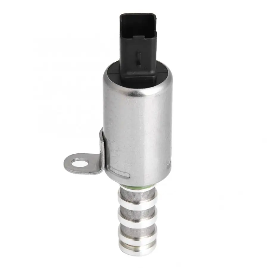 Car Valve Engine Variable Timing Control Solenoid VVT for Mini Cooper 2002-2013 282514598492 | Автомобили и мотоциклы