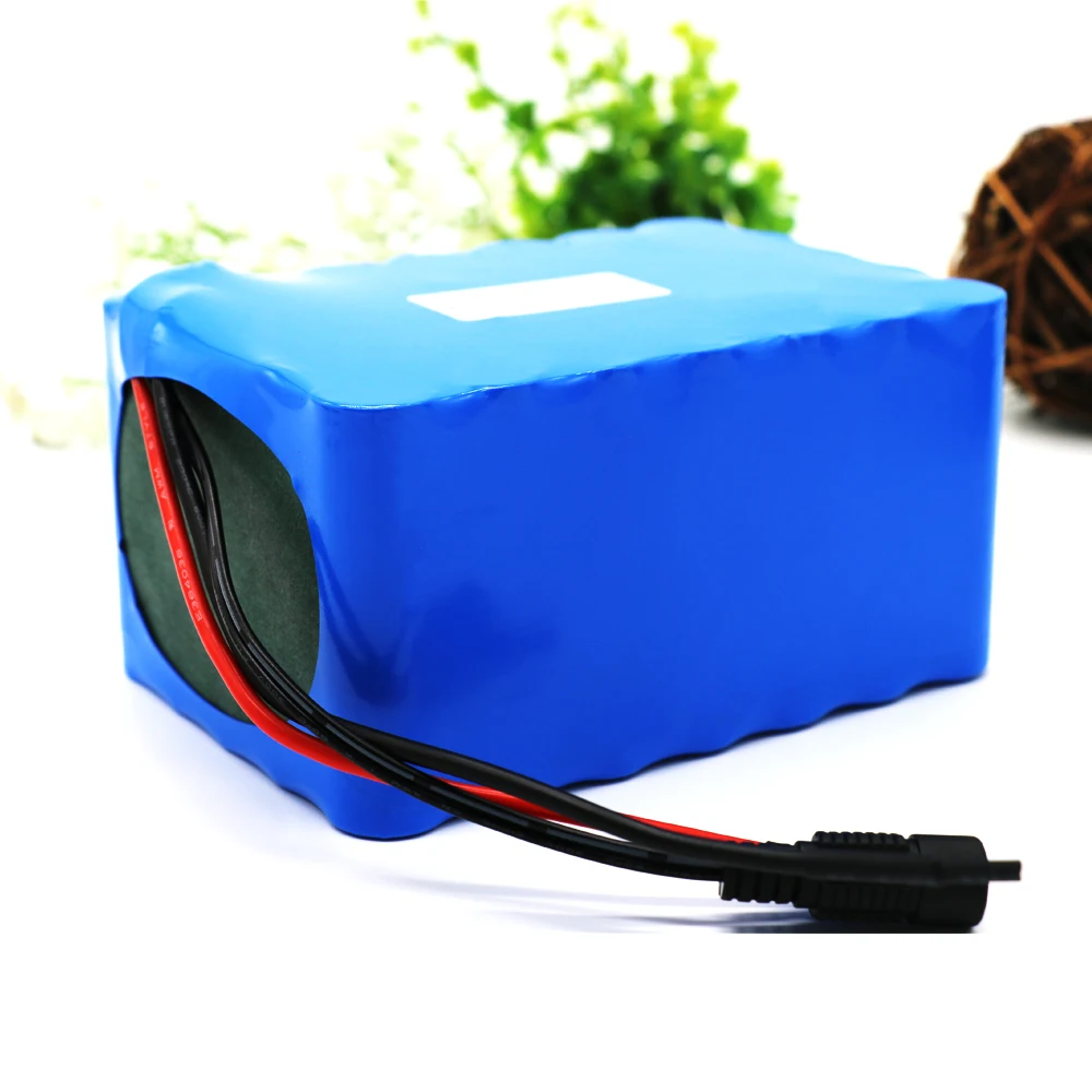 

7S5P, 29,4 , 12500 , 20