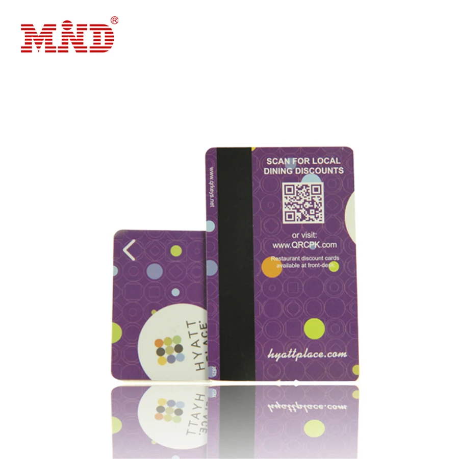 1000 шт./лот Бесплатная доставка 125 кГц низкочастотная пластиковая T5577 RFID магнитная