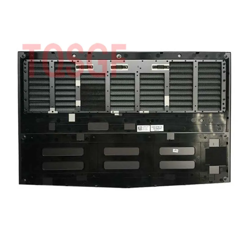 Нижняя крышка двери доступа для Dell ALIENWARE 17 M17X R4 R5 0D81K5 D81K5 | Компьютеры и офис
