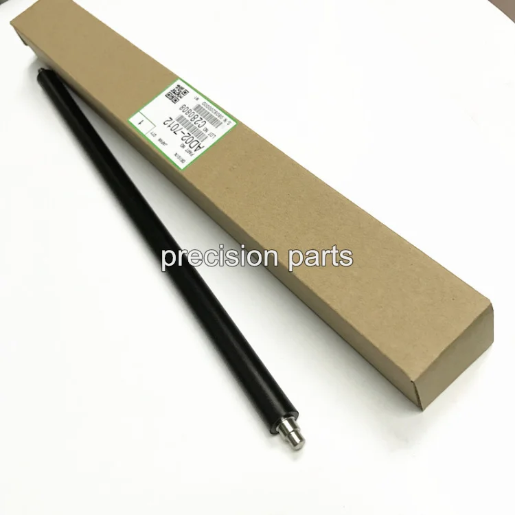 Оригинальный материал для Ricoh Aficio 1045 2045 1035 2035 зарядный ролик PCR MP4000 Запчасти