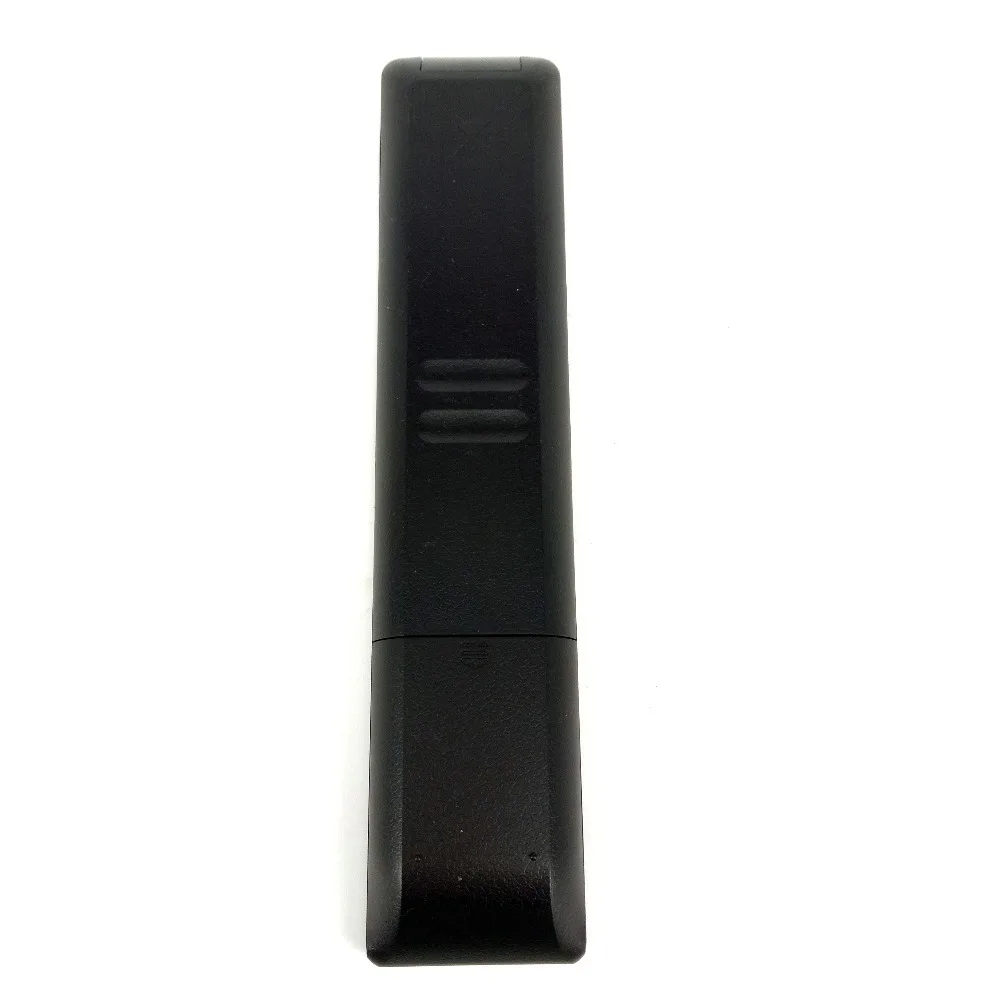 

NEW Original MKJ42613809 for LG LCD TV Remote control