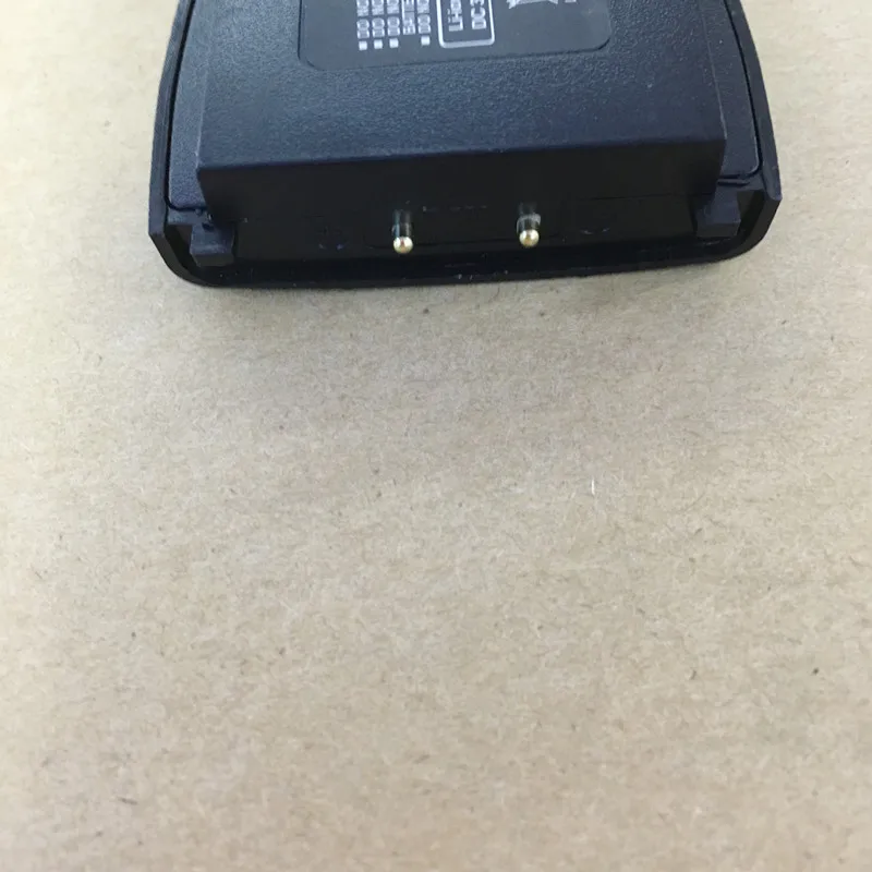 Honghuismart автомобильное зарядное устройство для Baofeng BF888S BF777S BF666S рация вход DC 12V|walkie