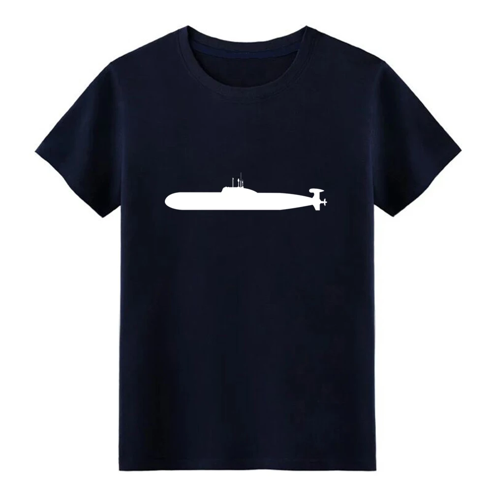 Мужская Подарочная футболка с короткими рукавами в русском стиле Akula S XXXL одежда
