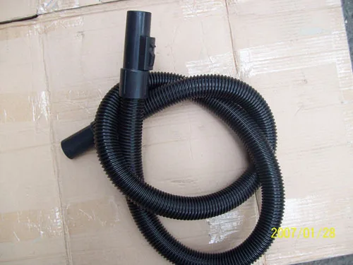 

Vacuum cleaner plumbing hose vacuum cleaner vw-80g v-110 v20-110gs