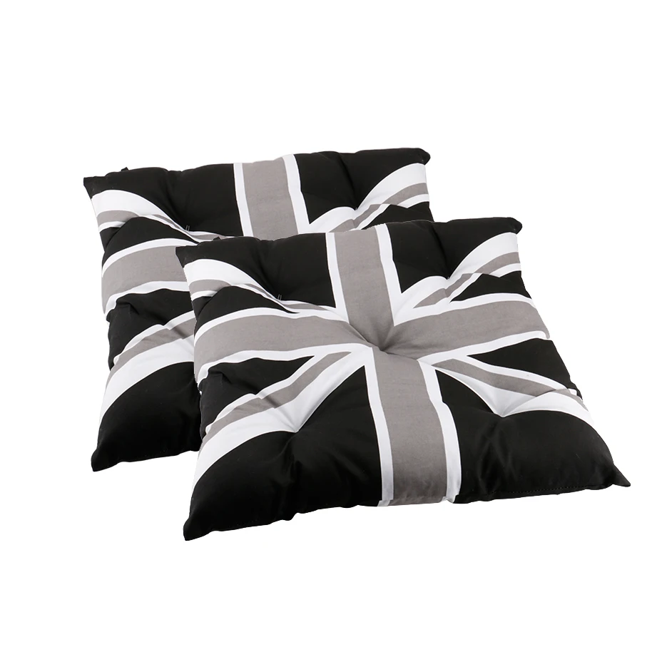 Подушка полиэфирная для MINI COOPER S Clubman Countryman R55 R56 R57 R60 R61 F55 F56|Наклейки на автомобиль|