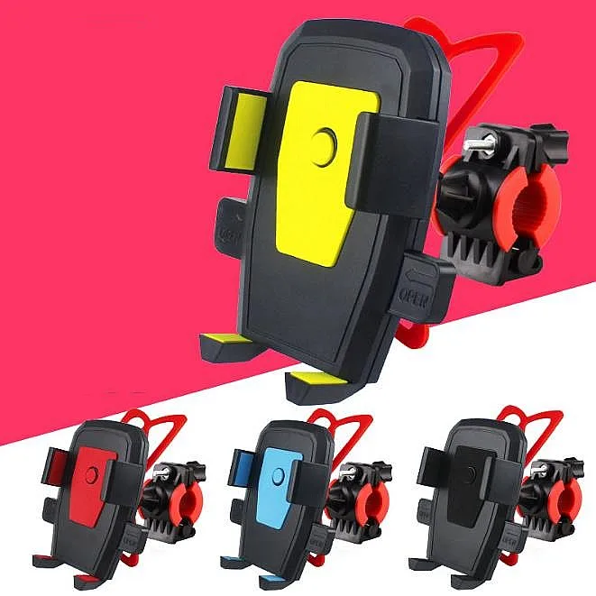 Спортивный Чехол для мобильного телефона чехол на велосипед iPhone 5S 6S Plus Samsung S7 S6 edge