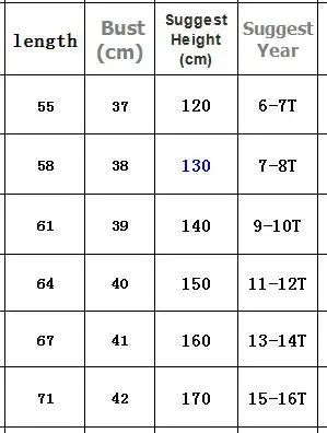 2017 Новинка весны и осень мальчиков длинный плащ сплошной цвет пальто двубортный